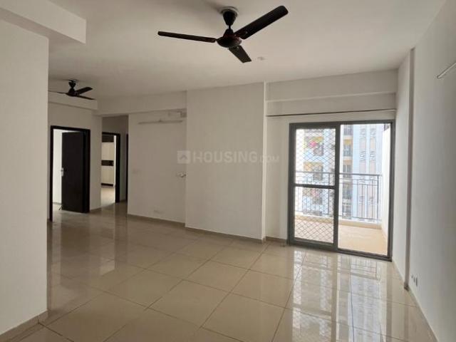 3 BHK Apartment in Noida Extension for rent Greater Noida. The reference number is 21344670