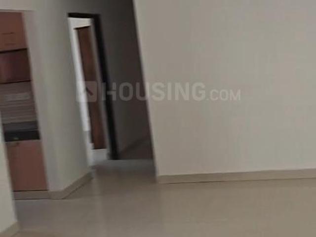 3 BHK Apartment in Noida Extension for rent Greater Noida. The reference number is 21344761