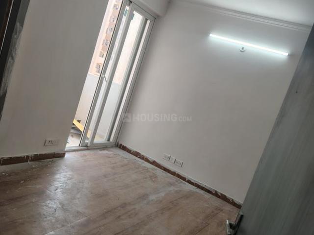3 BHK Apartment in Noida Extension for rent Greater Noida. The reference number is 21345850