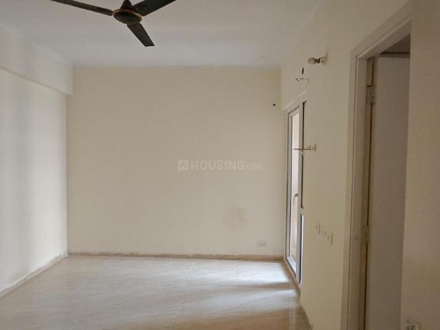 3 BHK Apartment in Noida Extension for rent Greater Noida. The reference number is 21347516