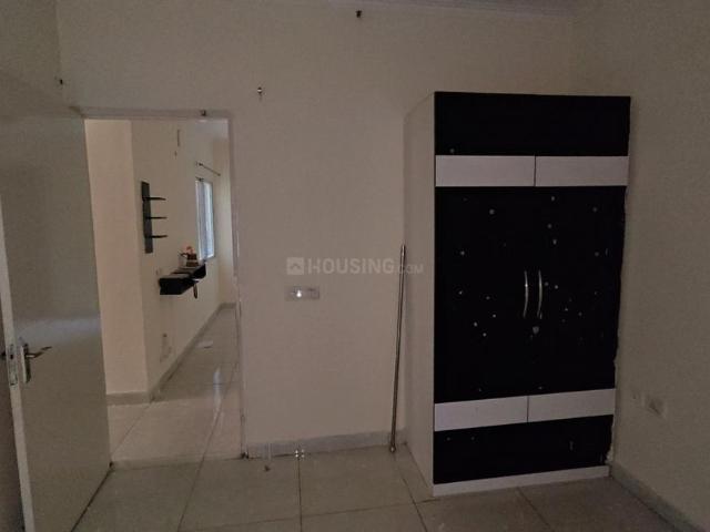 3 BHK Apartment in Noida Extension for rent Greater Noida. The reference number is 21347536