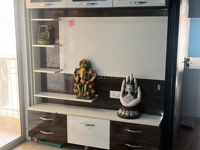 3 BHK Apartment in Noida Extension for rent Greater Noida. The reference number is 21347657