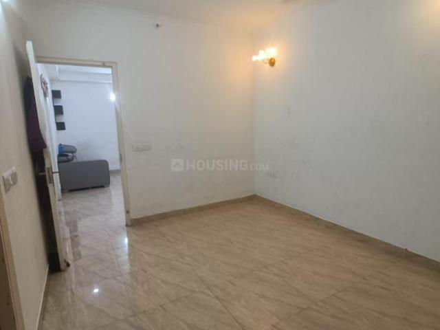3 BHK Apartment in Noida Extension for rent Greater Noida. The reference number is 21348406
