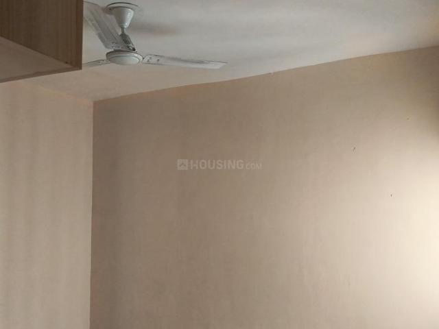3 BHK Apartment in Noida Extension for rent Greater Noida. The reference number is 21348782