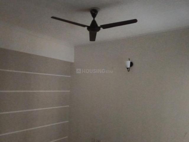 3 BHK Apartment in Noida Extension for rent Greater Noida. The reference number is 21350233