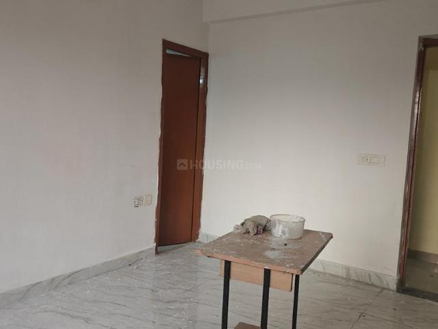3 BHK Apartment in Noida Extension for rent Greater Noida. The reference number is 21351086