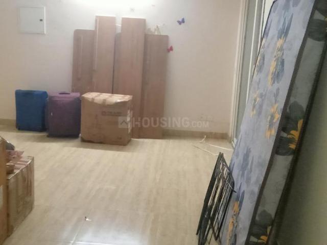 3 BHK Apartment in Noida Extension for rent Greater Noida. The reference number is 21353049