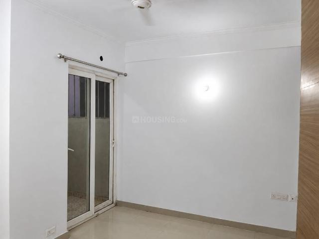 3 BHK Apartment in Noida Extension for rent Greater Noida. The reference number is 21354578