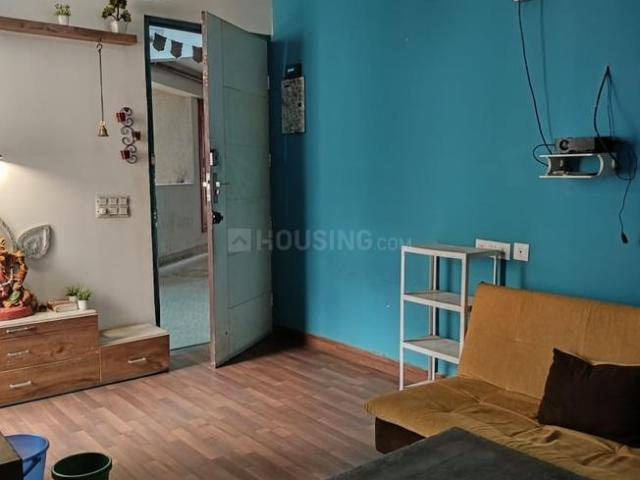 3 BHK Apartment in Noida Extension for rent Greater Noida. The reference number is 21356491