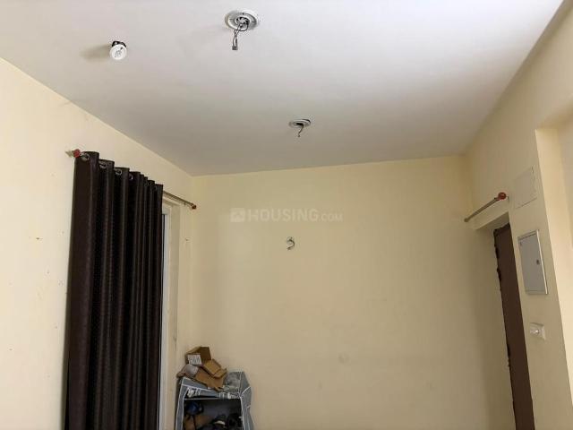 3 BHK Apartment in Noida Extension for rent Greater Noida. The reference number is 21358864