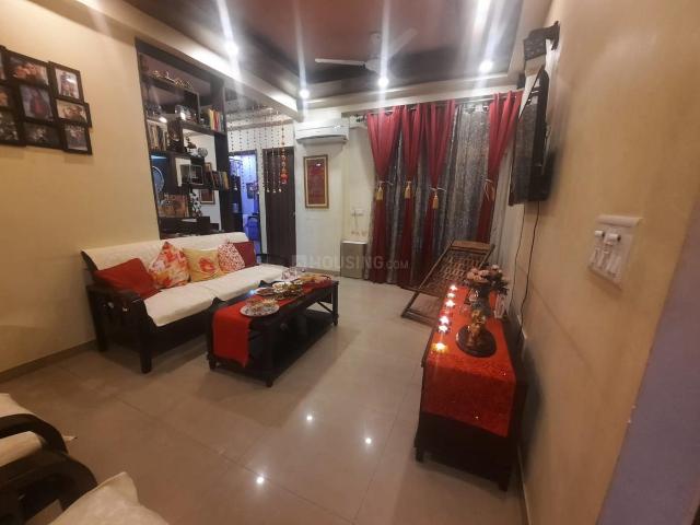 3 BHK Apartment in Noida Extension for rent Greater Noida. The reference number is 21359919