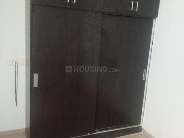 3 BHK Apartment in Noida Extension for rent Greater Noida. The reference number is 21363619