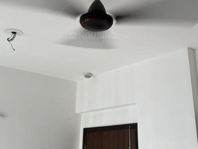3 BHK Apartment in Noida Extension for rent Greater Noida. The reference number is 21363659