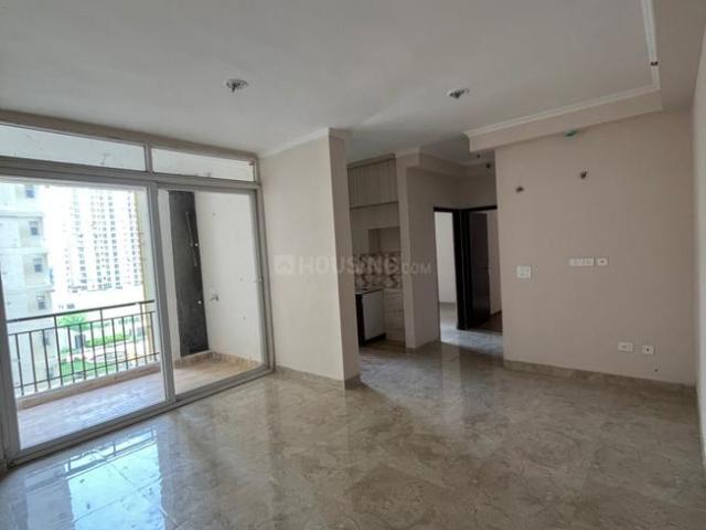 3 BHK Apartment in Noida Extension for rent Greater Noida. The reference number is 21364494