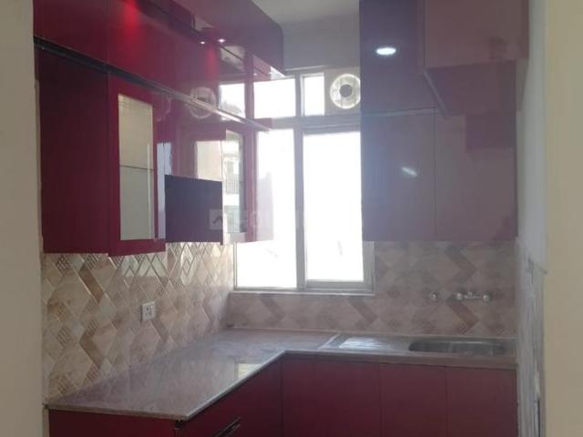 3 BHK Apartment in Noida Extension for rent Greater Noida. The reference number is 21365319