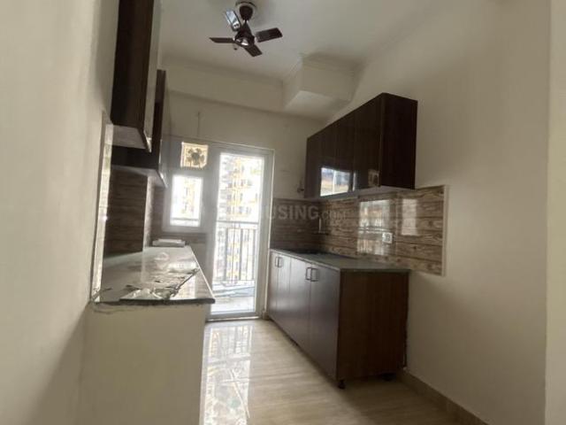 3 BHK Apartment in Noida Extension for rent Greater Noida. The reference number is 21372049