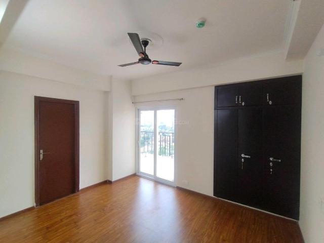 3 BHK Apartment in Noida Extension for rent Greater Noida. The reference number is 21372091