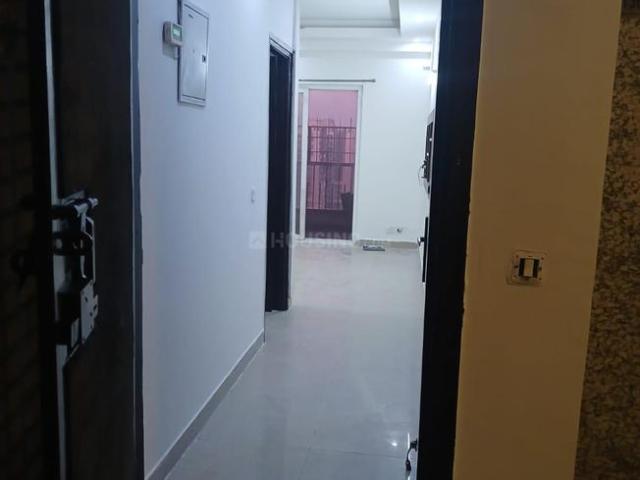 3 BHK Apartment in Noida Extension for rent Greater Noida. The reference number is 21372213