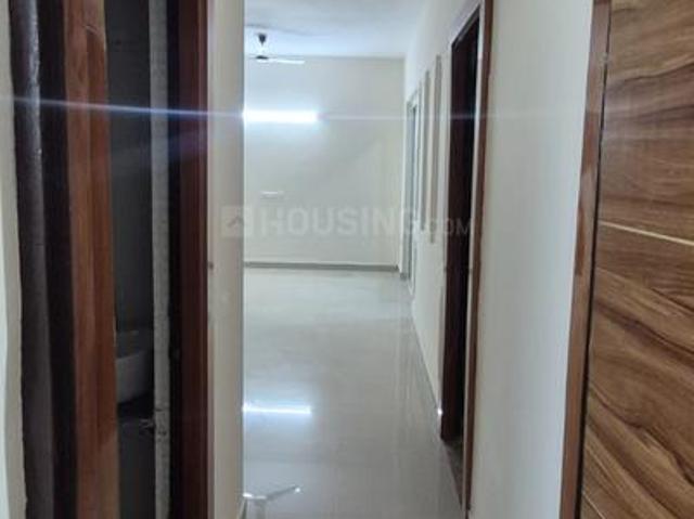 3 BHK Apartment in Noida Extension for rent Greater Noida. The reference number is 21374694