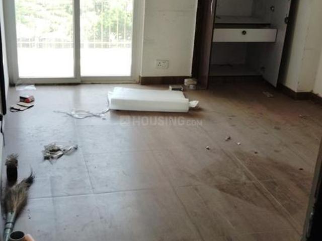 3 BHK Apartment in Noida Extension for rent Greater Noida. The reference number is 7575451