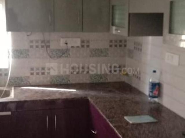 3 BHK Apartment in Noida Extension for rent Greater Noida. The reference number is 7702497
