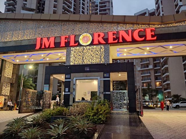 3 BHK Apartment in Noida Extension for rent Greater Noida. The reference number is 8200247