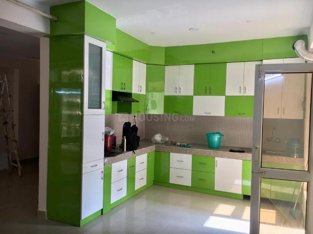 3 BHK Apartment in Noida Extension for rent Greater Noida. The reference number is 8419960