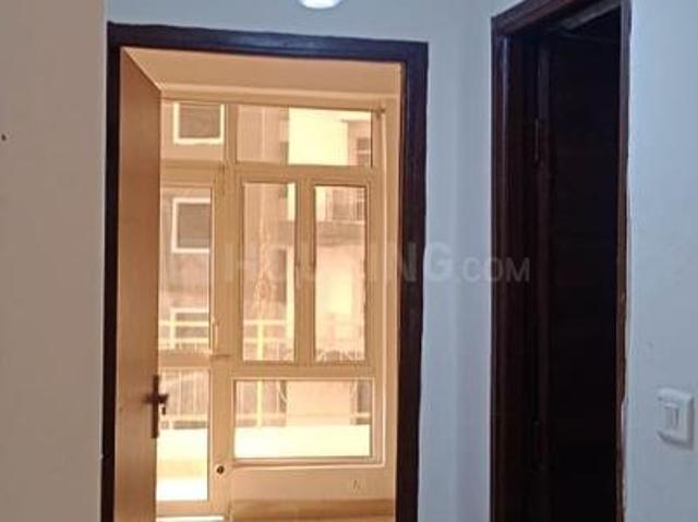 3 BHK Apartment in Noida Extension for rent Greater Noida. The reference number is 9226826
