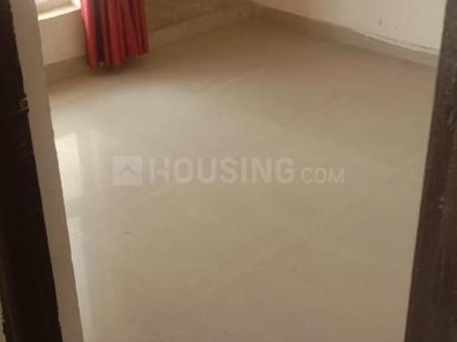 3 BHK Apartment in Noida Extension for rent Greater Noida. The reference number is 9520494