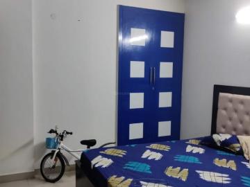 3 BHK Apartment in Noida Extension for rent Greater Noida. The reference number is 9520809