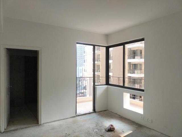 3 BHK Apartment in Noida Extension for resale Greater Noida. The reference number is 12368718