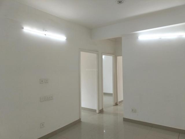 3 BHK Apartment in Noida Extension for resale Greater Noida. The reference number is 12907843