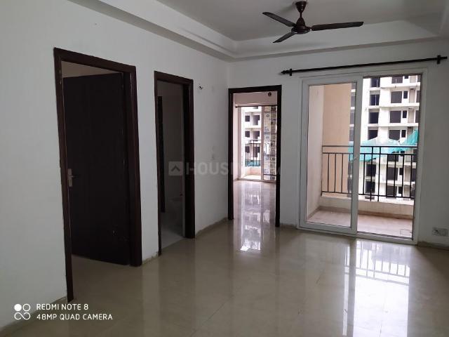 3 BHK Apartment in Noida Extension for resale Greater Noida. The reference number is 15144727