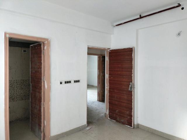 3 BHK Apartment in Noida Extension for resale Greater Noida. The reference number is 15248626