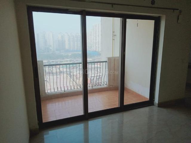 3 BHK Apartment in Noida Extension for resale Greater Noida. The reference number is 15651981