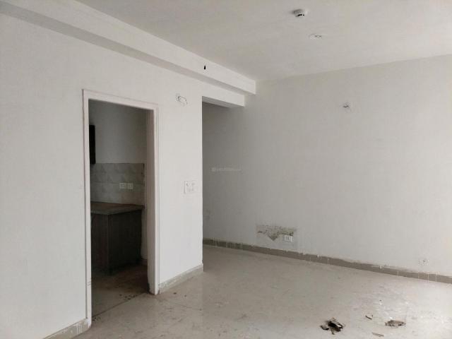 3 BHK Apartment in Noida Extension for resale Greater Noida. The reference number is 16211917
