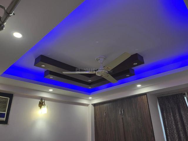 3 BHK Apartment in Noida Extension for resale Greater Noida. The reference number is 16395685