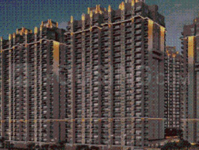 3 BHK Apartment in Noida Extension for resale Greater Noida. The reference number is 16324227