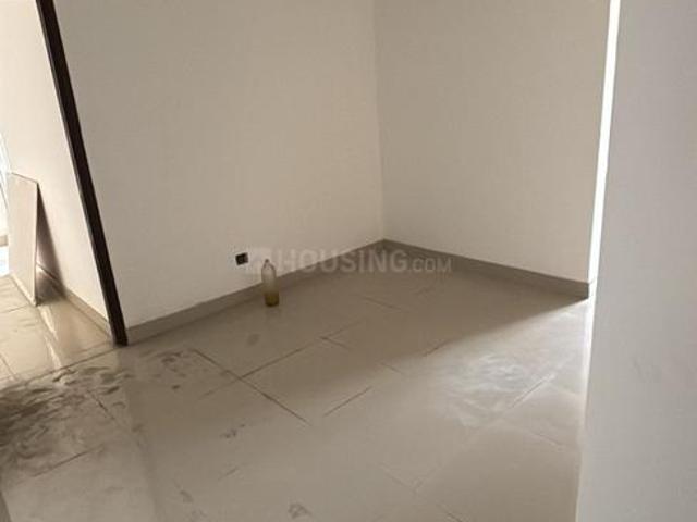 3 BHK Apartment in Noida Extension for resale Greater Noida. The reference number is 16329250