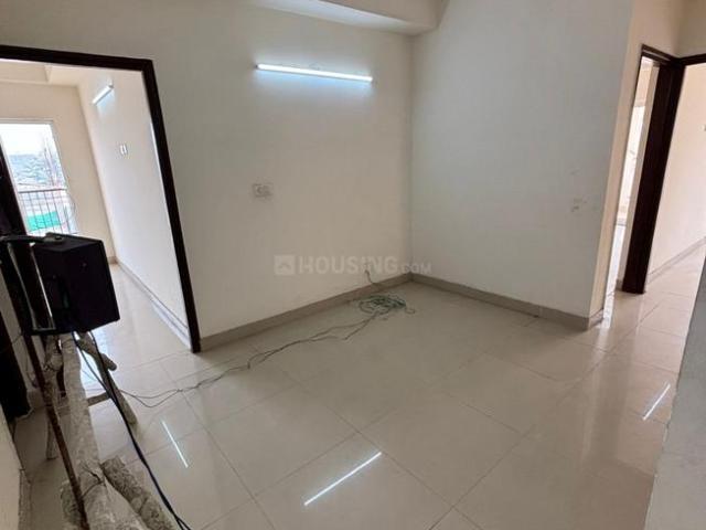 3 BHK Apartment in Noida Extension for resale Greater Noida. The reference number is 16329495