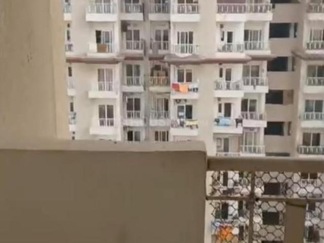 3 BHK Apartment in Noida Extension for resale Greater Noida. The reference number is 16556813