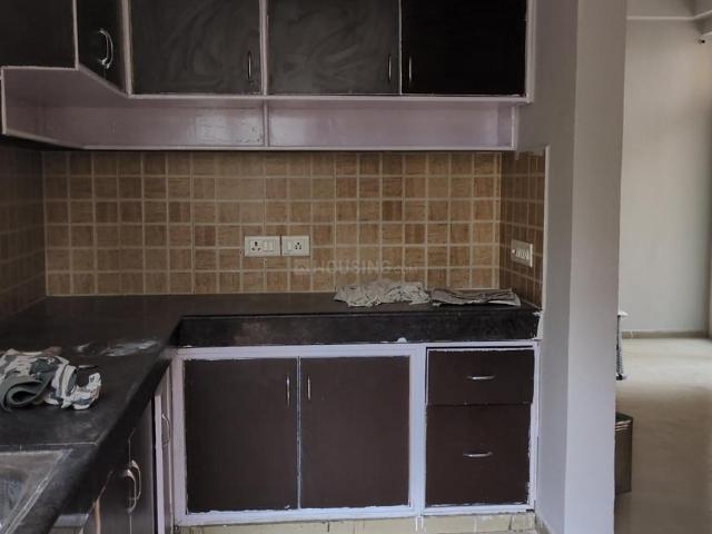3 BHK Apartment in Noida Extension for resale Greater Noida. The reference number is 17068732