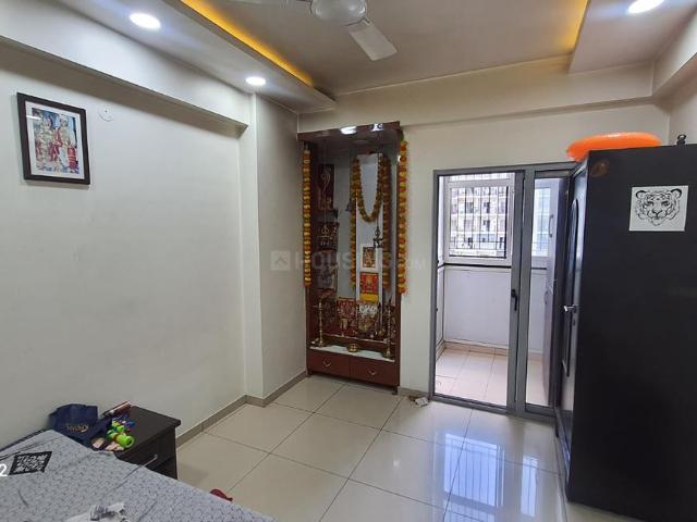 3 BHK Apartment in Noida Extension for resale Greater Noida. The reference number is 17182318