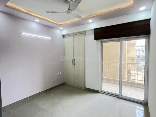 3 BHK Apartment in Noida Extension for resale Greater Noida. The reference number is 17390009