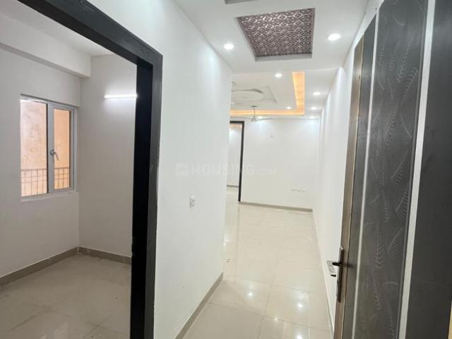 3 BHK Apartment in Noida Extension for resale Greater Noida. The reference number is 17608945