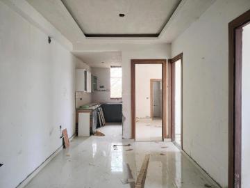 Chipiyana Buzurg, Ghaziabad, Ghaziabad District, Uttarakhand