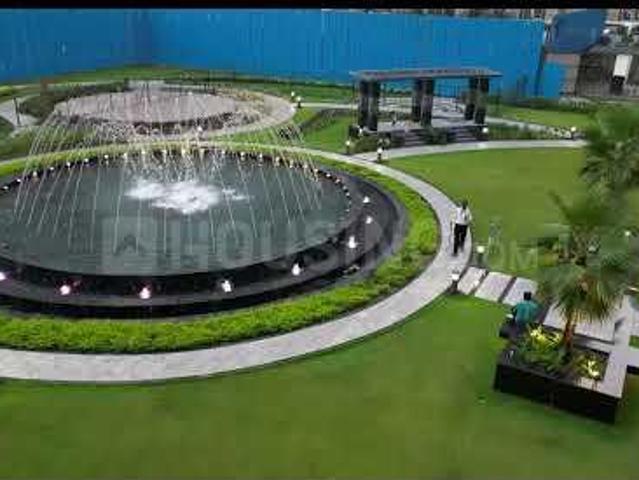 3 BHK Apartment in Noida Extension for resale Greater Noida. The reference number is 18468038