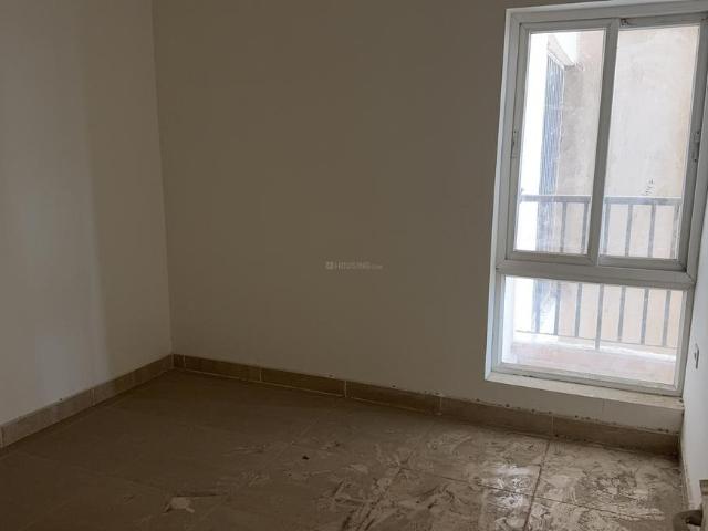 3 BHK Apartment in Noida Extension for resale Greater Noida. The reference number is 18417854