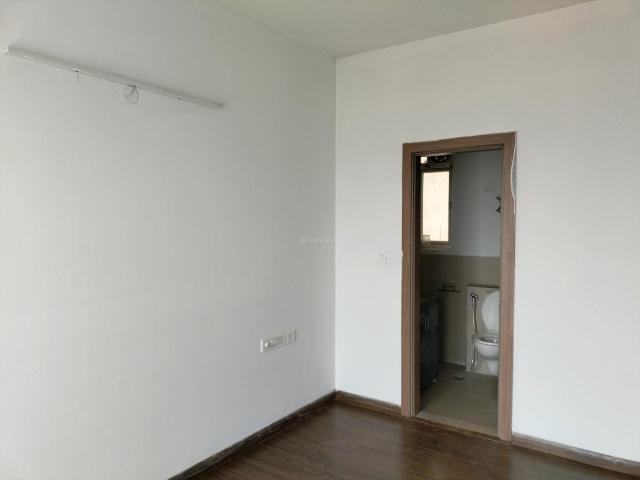 3 BHK Apartment in Noida Extension for resale Greater Noida. The reference number is 18642649