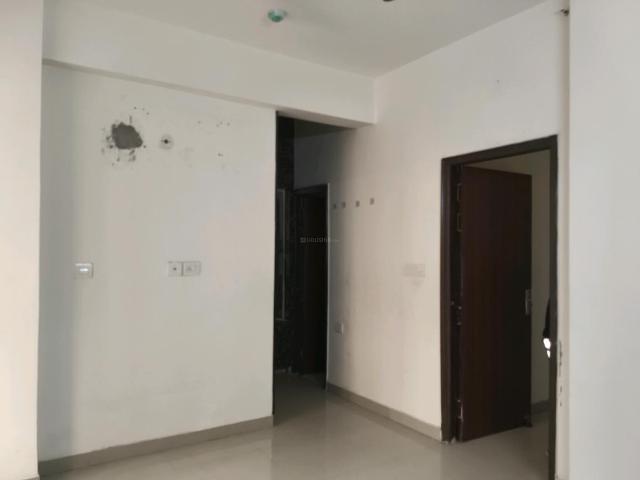 3 BHK Apartment in Noida Extension for resale Greater Noida. The reference number is 18646285